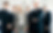fardes,classeurs,rabats,anneaux,wire-o,spirale,calendrier,sous-mains,affiches