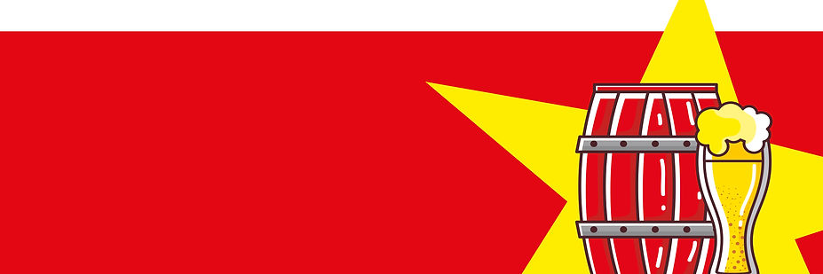 BannerFassbier_Web_1028px2.jpg