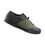 Miniaturbild: Sapatos Shimano SH-AM503