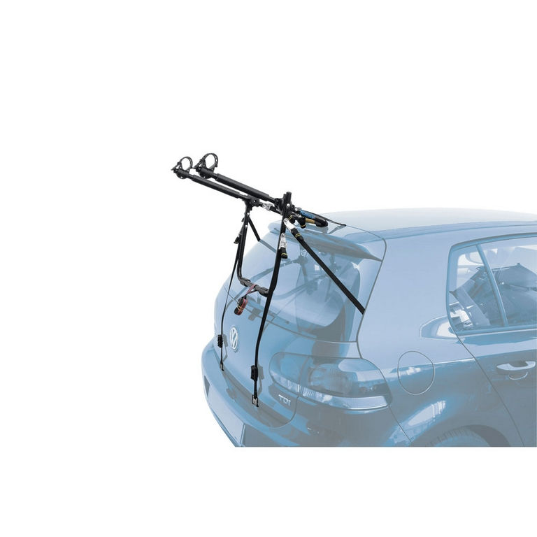 Suporte Bicicletas Peruzzo