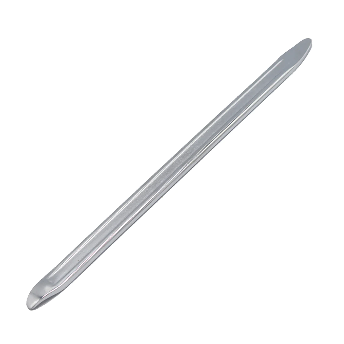 Alavanca de metal para montagem de pneus