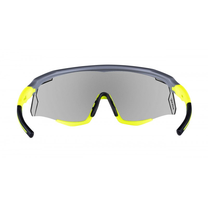 Miniaturbild: Óculos Force Sonic Lentes Fotocromáticas fluo