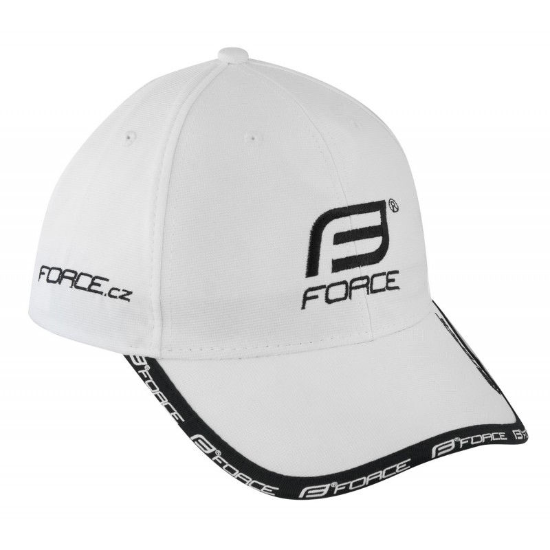 Miniatura: Boné Force