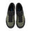 Miniaturbild: Sapatos Shimano SH-AM503