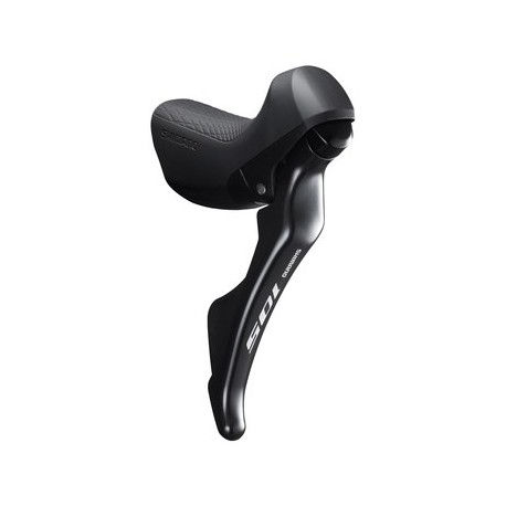 Miniatura: Manete Travão Shimano 105 R7000