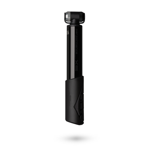 Miniatura: Minibomba PRO Tamanho XS (16 cm)