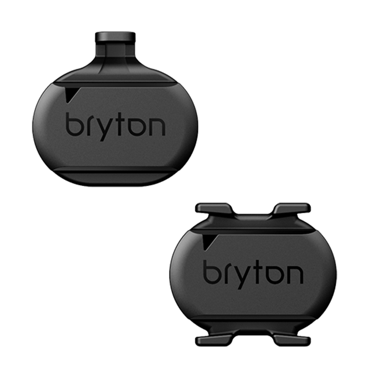 Sensor Bryton Dual - Velocidade e Cadência