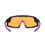Miniature : Óculos FORCE GRIP