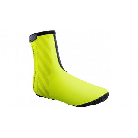Miniaturbild: Capas Sapato Shimano S1100R H2O