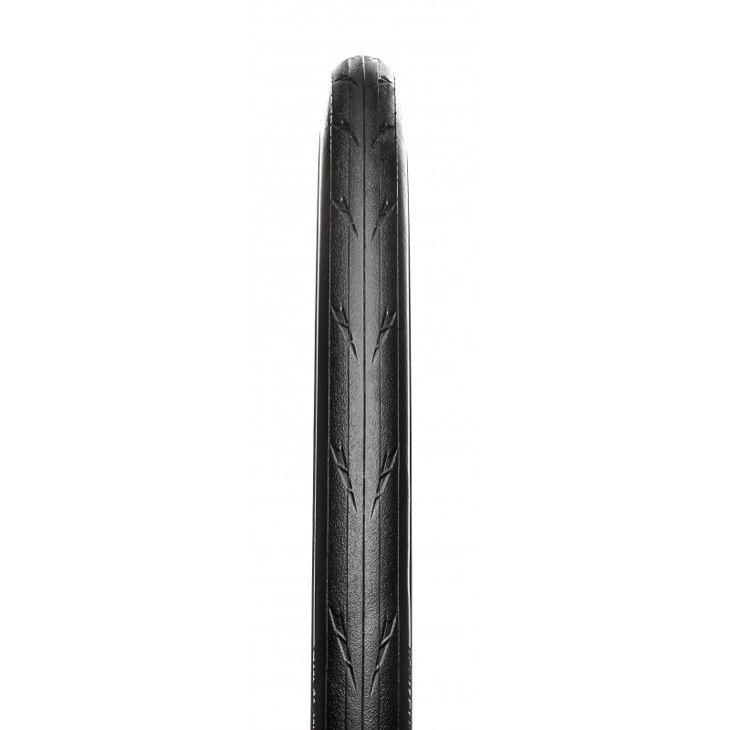 Thumbnail: Pneu HUTCHINSON FUSION 5 PERFORMANCE ELEVENSTORM 700x25c Tubeless Ready Flexível