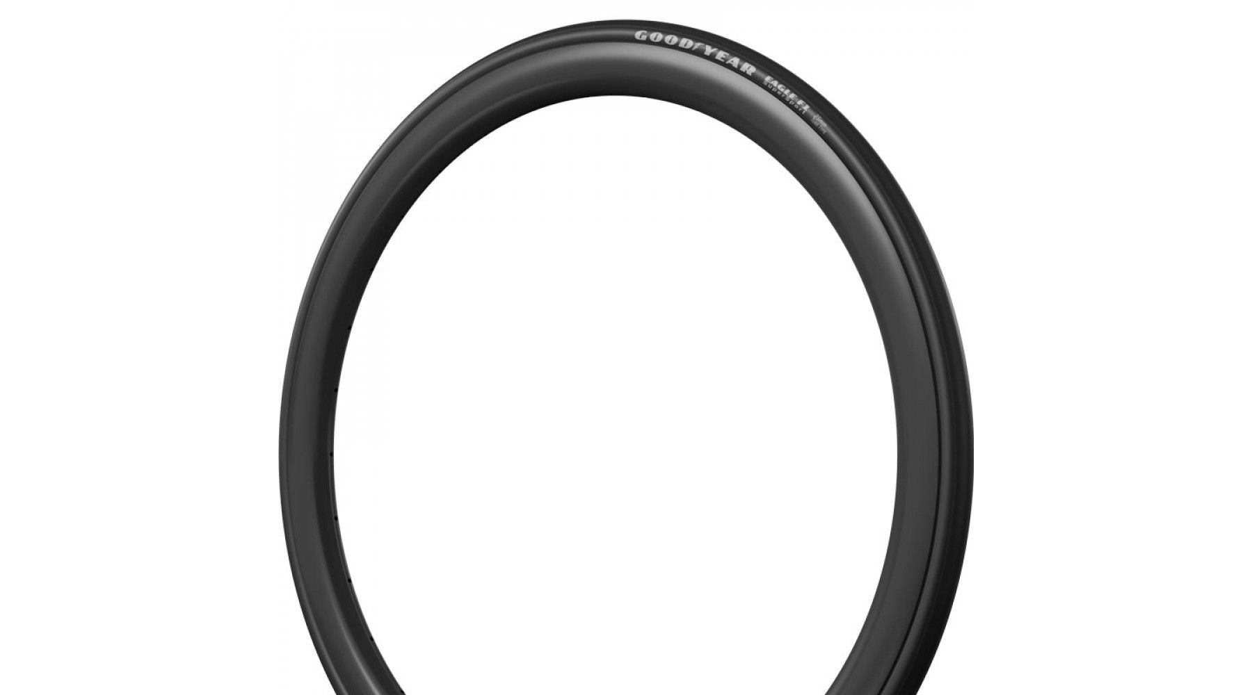 Pneu Goodyear Eagle F1 SuperSport