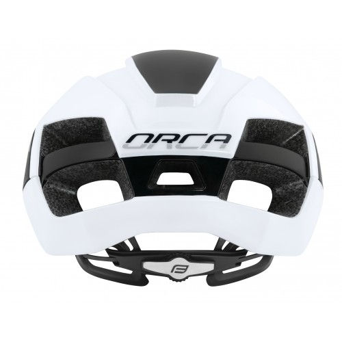 Miniaturbild: Capacete - FORCE ORCA