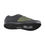 Miniaturbild: Sapatos Shimano SH-AM503