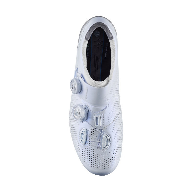 Thumbnail: Shimano SH-RC901
