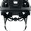 Miniature : Capacete Abus MOTRIP Black