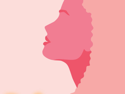 The Emancipation of Self Forgiveness