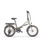 Miniature : Bicicleta E-bike E-METER 20 - 500€ Apoio Fundo Ambiental