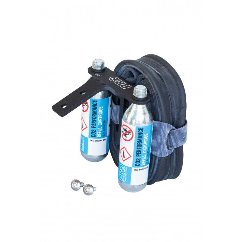 Suporte de CO2 PRO