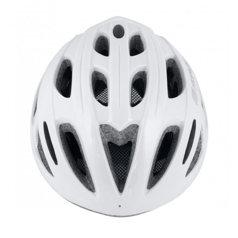 Miniaturbild: Capacete Force SWIFT Criança br