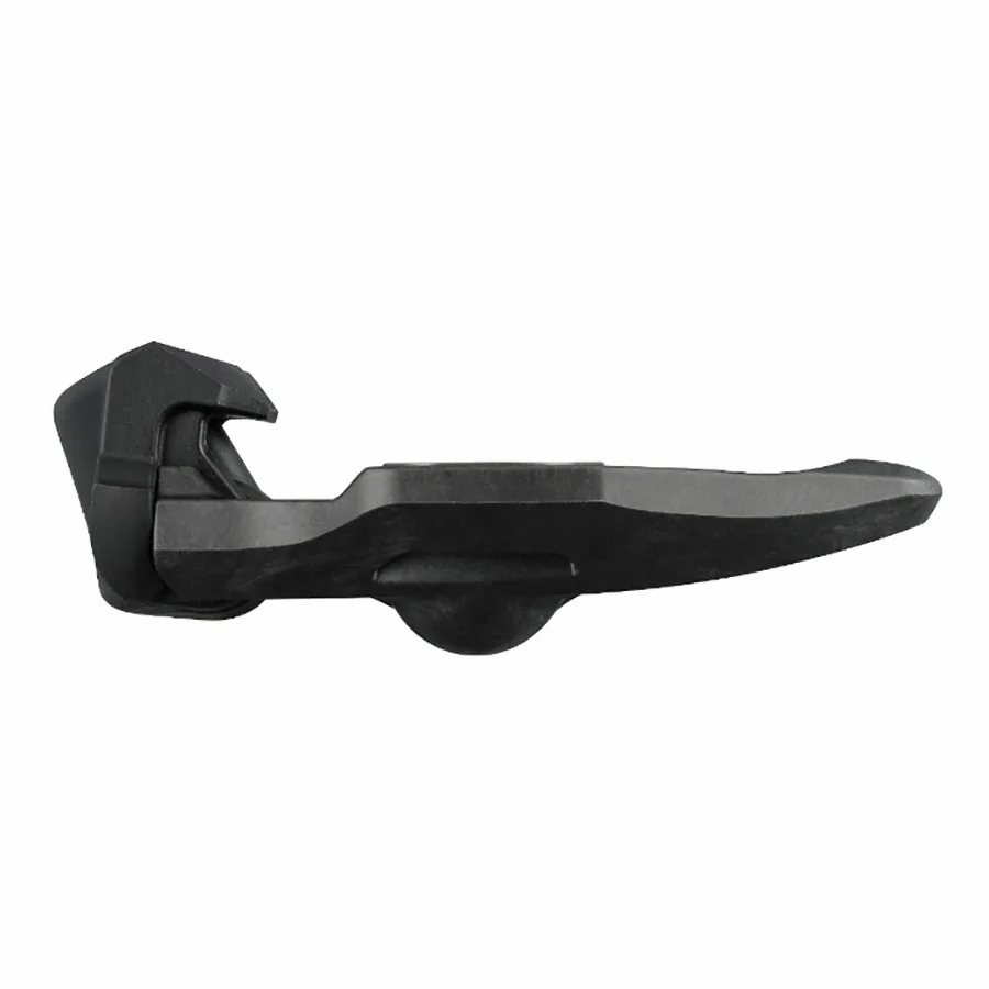 Miniature : Pedais Shimano Ultegra R8000 Carbono