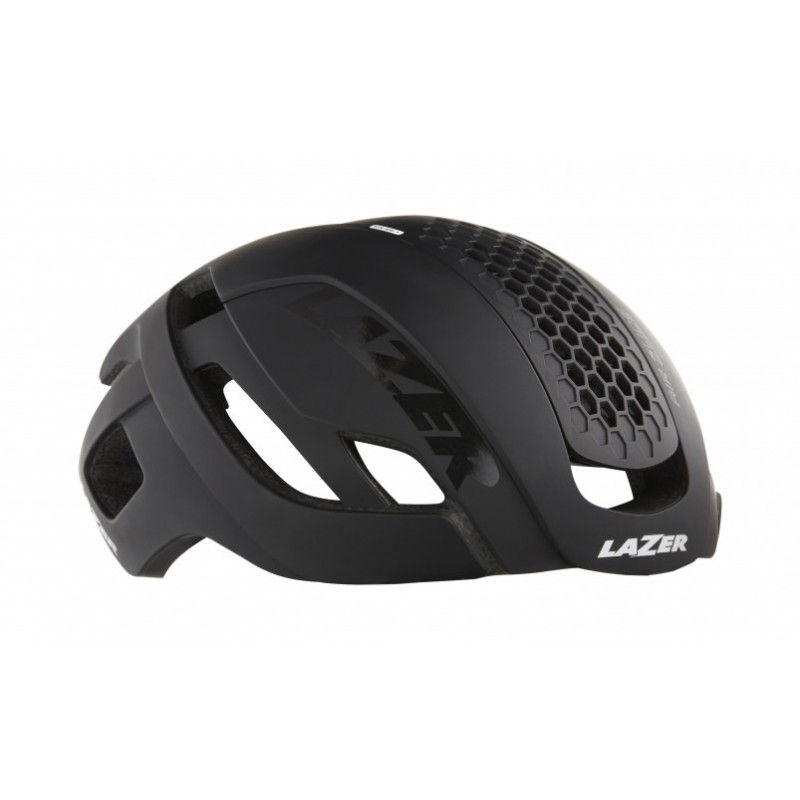 Miniaturbild: Lazer Bullet 2 MIPS