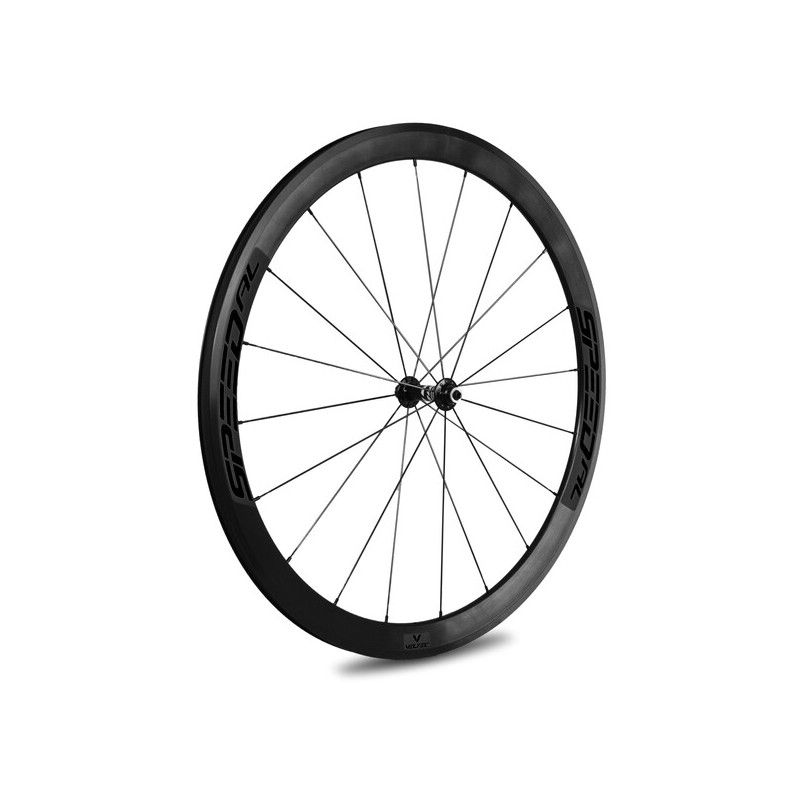 Miniatura: Rodas VELTEC SPEED AL 42MM