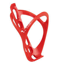 Miniaturbild: Grade / Porta Bidon Eltin Fibra