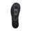 Miniaturbild: Sapatos Shimano SH-AM503