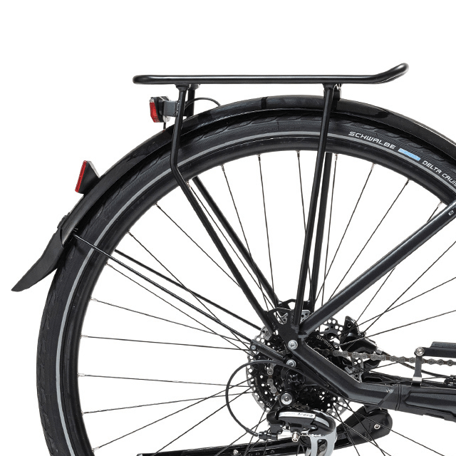 Miniatura: Peugeot eT01 D8 MIXTE