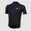 Miniature : Jersey Pearl Izumi Select Persuit