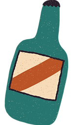 beer picture