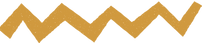 zig zag line