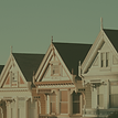 Common Bookkeeping Challenges in Real Estate
