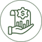 4_edited.png