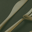 Common Bookkeeping Challenges in Restaurants