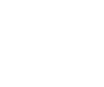 rob white.png