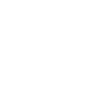 Logo top bar