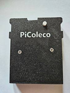 Picoleco.jpg