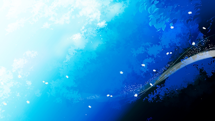 背景2.png
