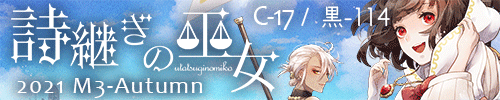 banner_500x100.gif