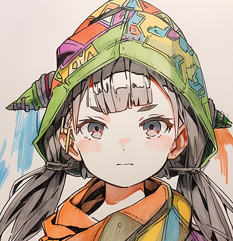 屏幕截图 2025-01-24 003800.png