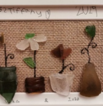 屏幕截图 2025-01-24 003126.png