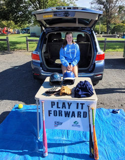 Play It Forward Pic 3
