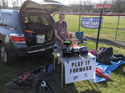 Hatboro event 2.jpg