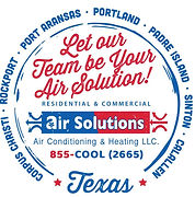 Air Solutions Logo_edited_edited.jpg