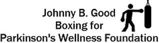 Johnny B Good.jpg