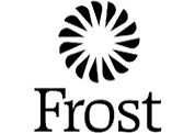 FrostLogo_edited.jpg