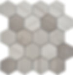 Athens Gray Hex.jpg