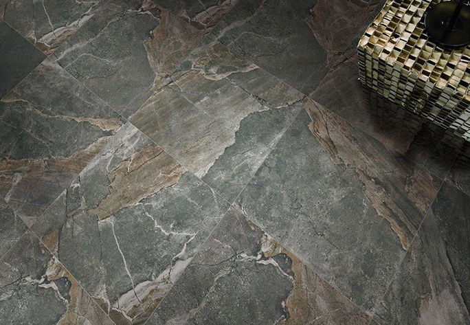 Thumbnail: Stone Greige