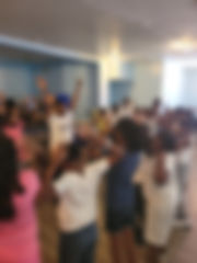 Resized_20250723_142619.jpeg